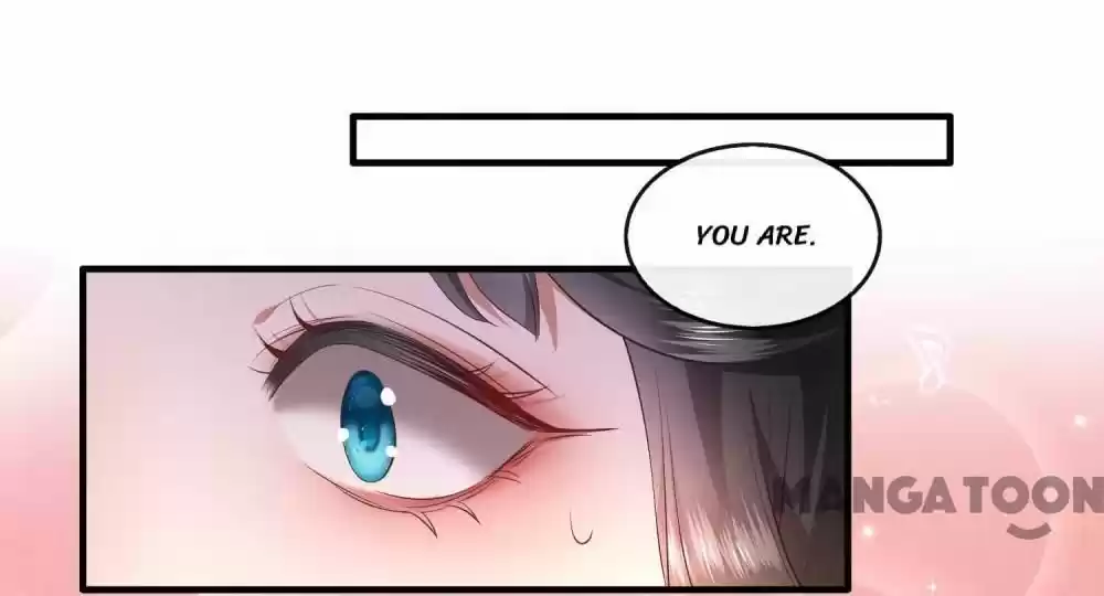 Oh My Savage Princess！ Chapter 63