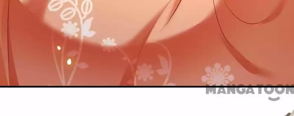 Oh My Savage Princess！ Chapter 64