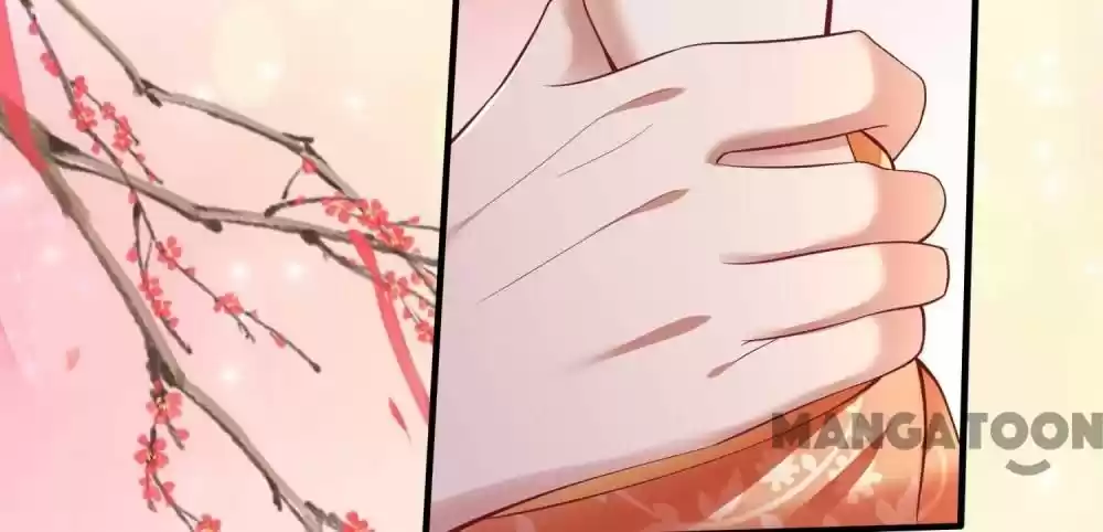 Oh My Savage Princess！ Chapter 64