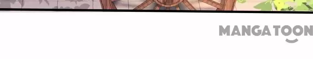 Oh My Savage Princess！ Chapter 64