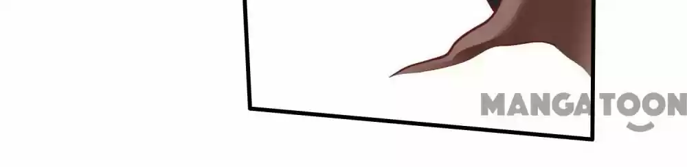 Oh My Savage Princess！ Chapter 64