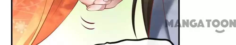 Oh My Savage Princess！ Chapter 64