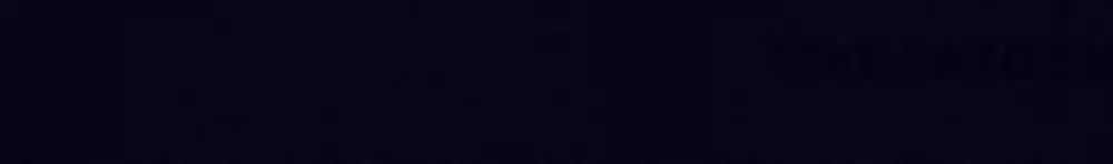 Oh My Savage Princess！ Chapter 65