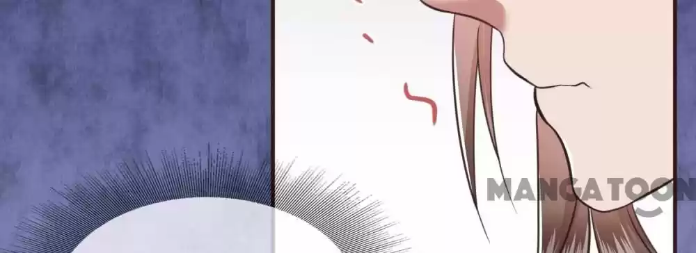 Oh My Savage Princess！ Chapter 65