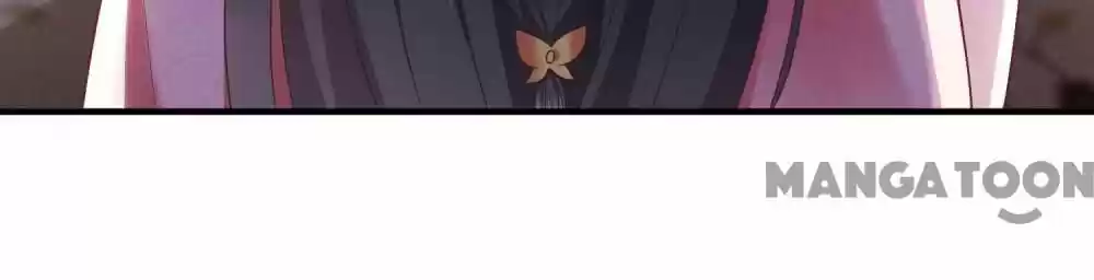 Oh My Savage Princess！ Chapter 65