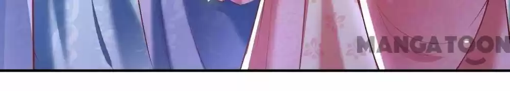 Oh My Savage Princess！ Chapter 65