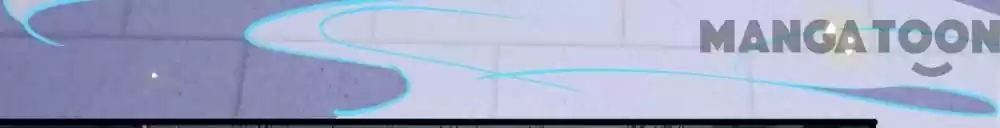 Oh My Savage Princess！ Chapter 67