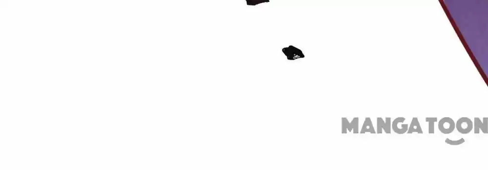 Oh My Savage Princess！ Chapter 67