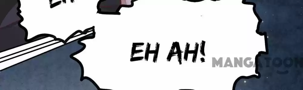 Oh My Savage Princess！ Chapter 67