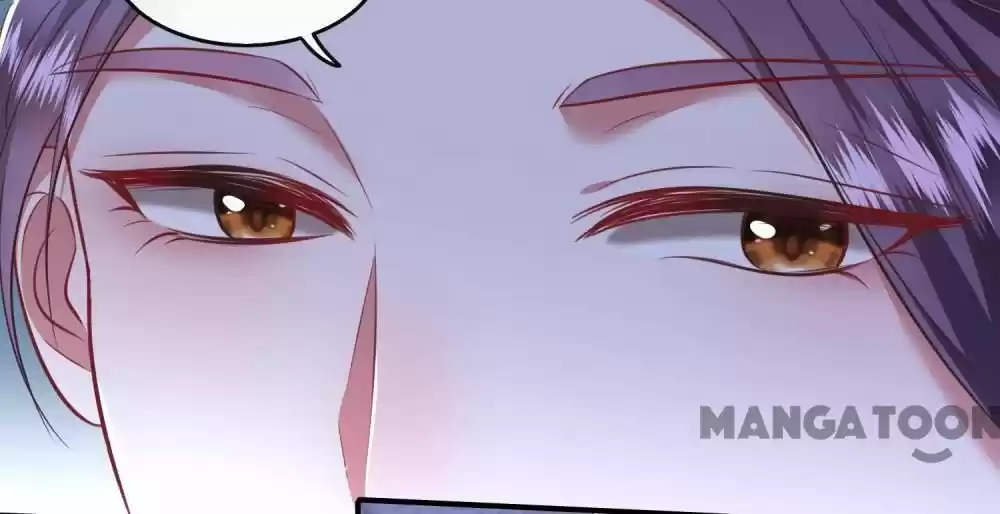 Oh My Savage Princess！ Chapter 67