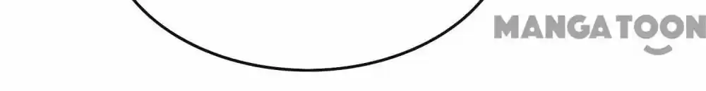 Oh My Savage Princess！ Chapter 67