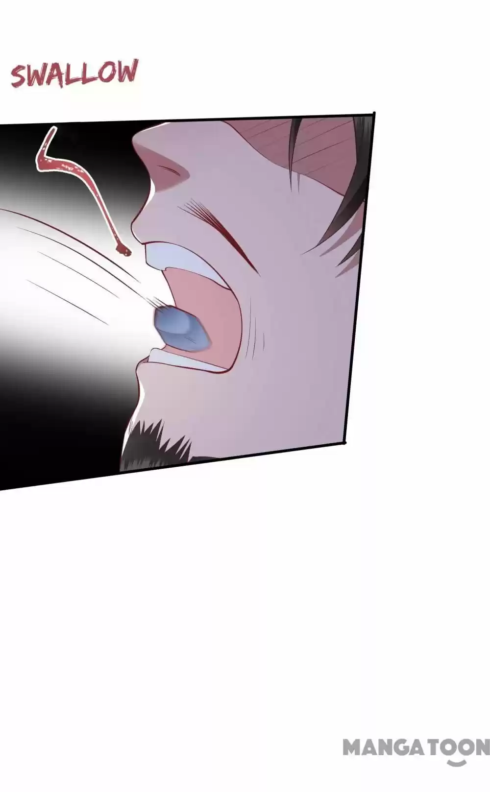 Oh My Savage Princess！ Chapter 67