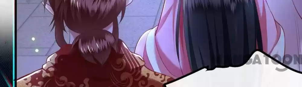 Oh My Savage Princess！ Chapter 67