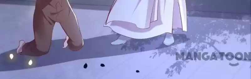 Oh My Savage Princess！ Chapter 68