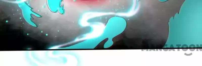 Oh My Savage Princess！ Chapter 68