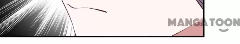 Oh My Savage Princess！ Chapter 68