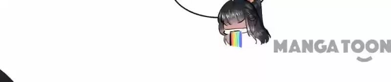 Oh My Savage Princess！ Chapter 68