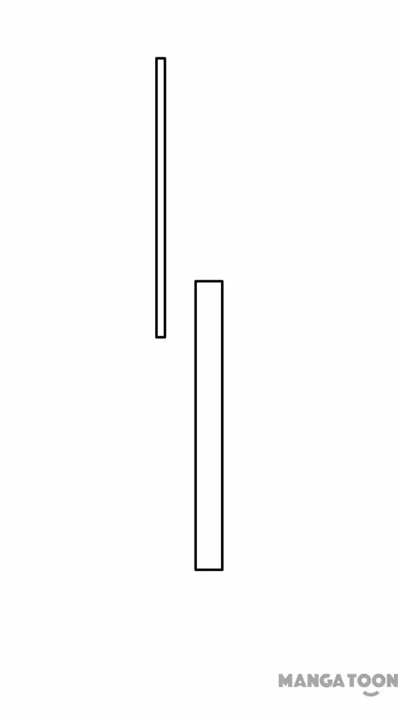 Oh My Savage Princess！ Chapter 68