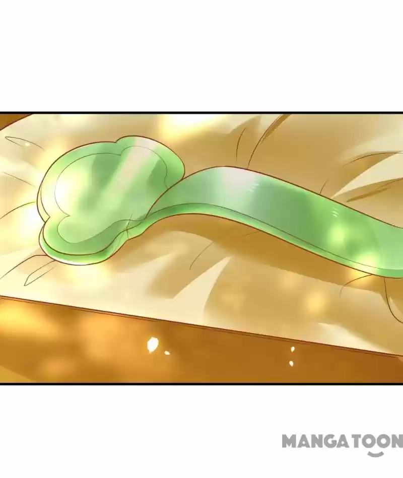 Oh My Savage Princess！ Chapter 68