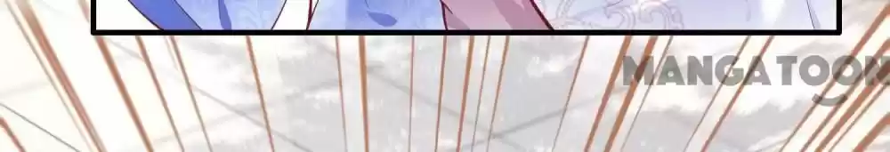 Oh My Savage Princess！ Chapter 69