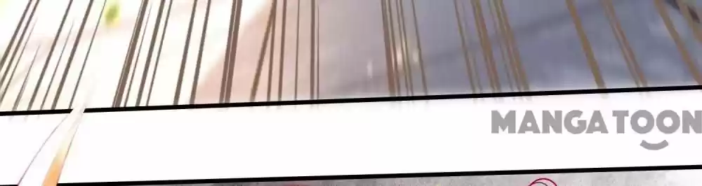 Oh My Savage Princess！ Chapter 69