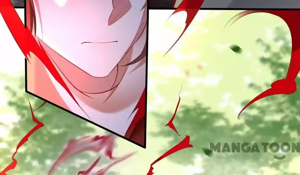 Oh My Savage Princess！ Chapter 69