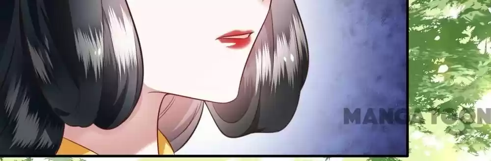 Oh My Savage Princess！ Chapter 69