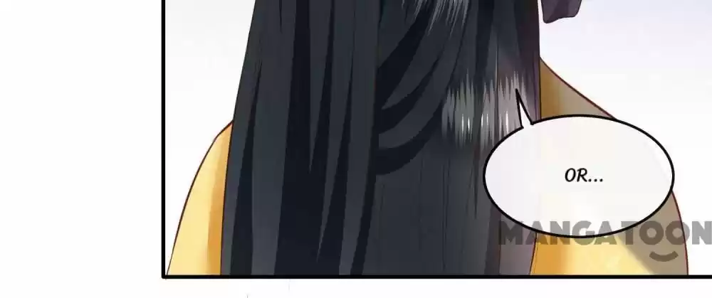 Oh My Savage Princess！ Chapter 69