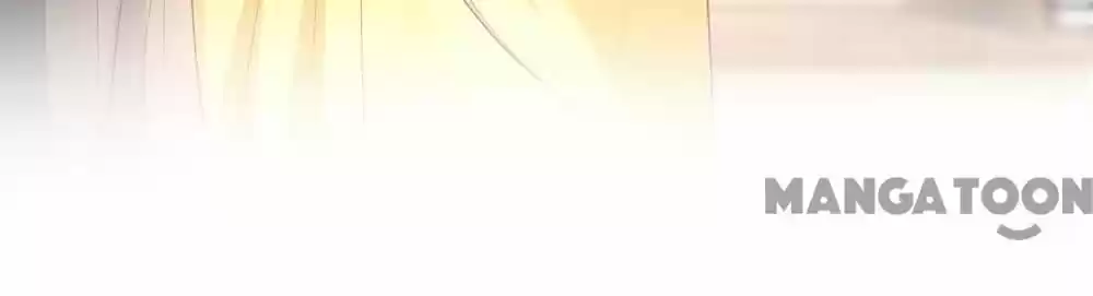 Oh My Savage Princess！ Chapter 69