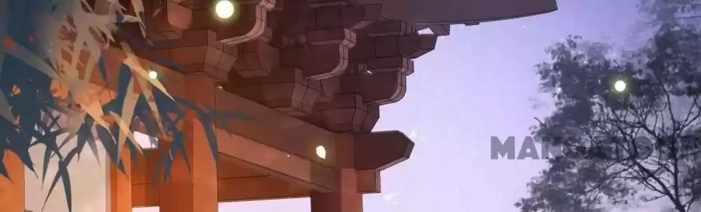 Oh My Savage Princess！ Chapter 70