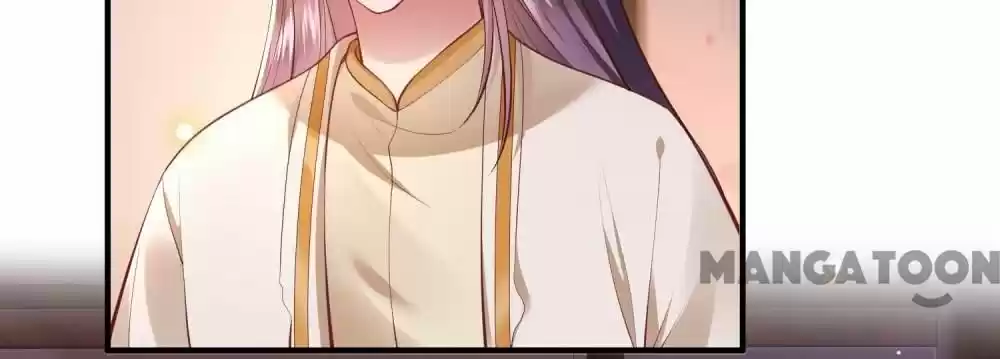 Oh My Savage Princess！ Chapter 70