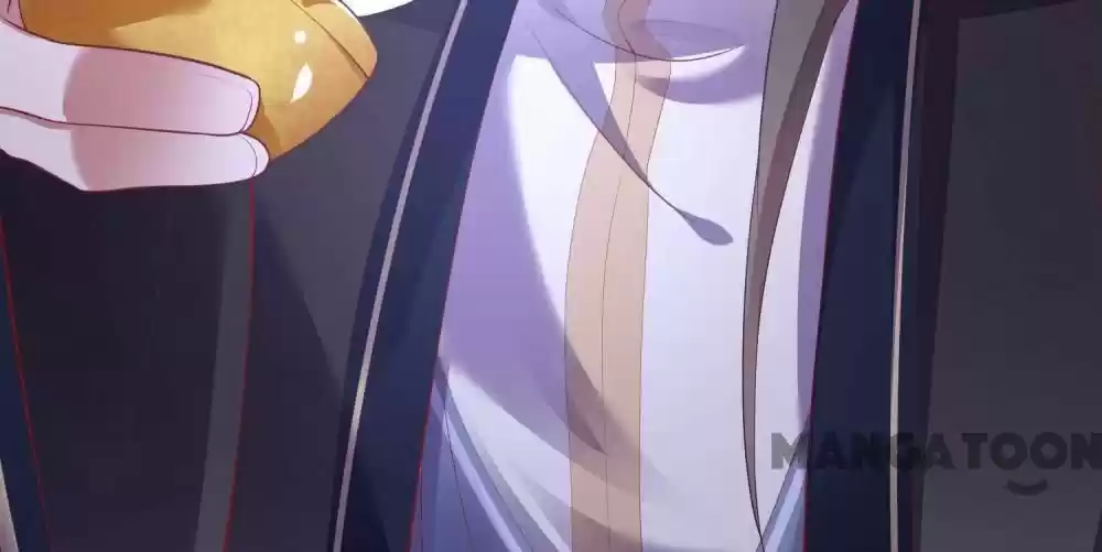 Oh My Savage Princess！ Chapter 70