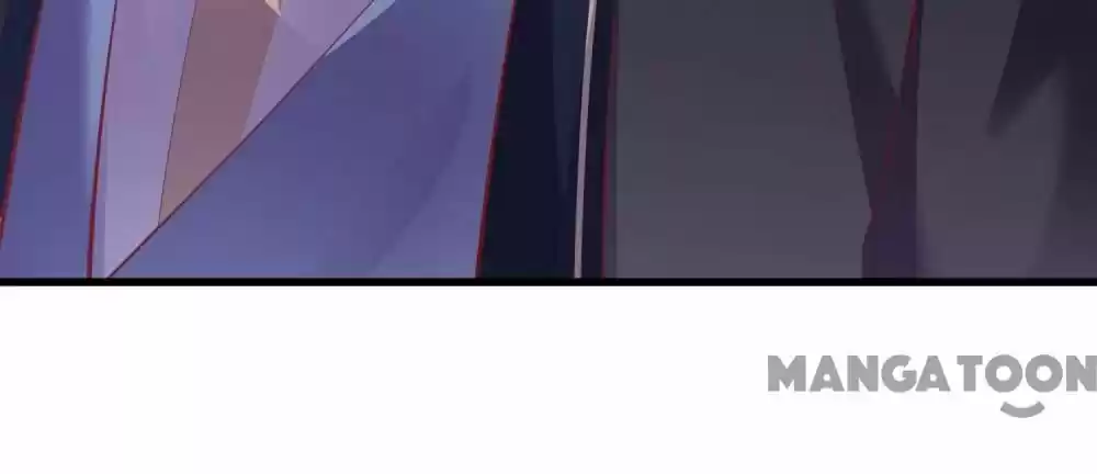 Oh My Savage Princess！ Chapter 70