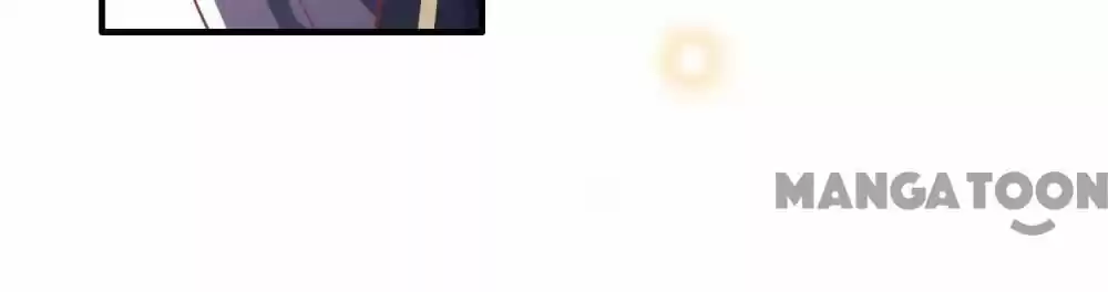 Oh My Savage Princess！ Chapter 70