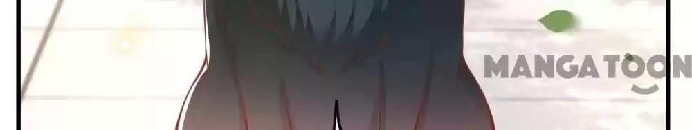 Oh My Savage Princess！ Chapter 70