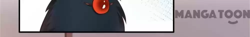 Oh My Savage Princess！ Chapter 70