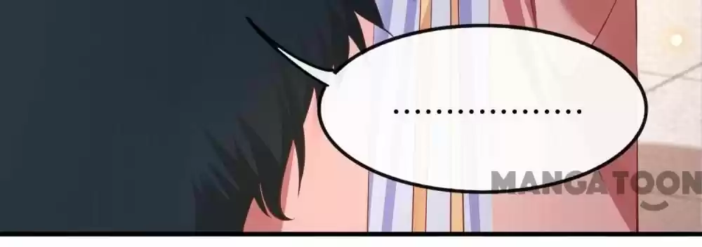 Oh My Savage Princess！ Chapter 70