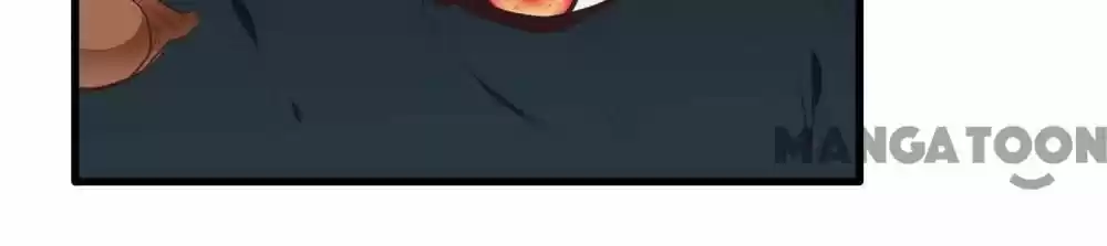 Oh My Savage Princess！ Chapter 70