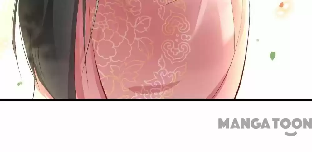 Oh My Savage Princess！ Chapter 70