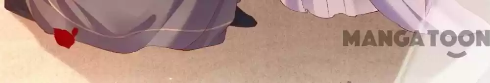 Oh My Savage Princess！ Chapter 72