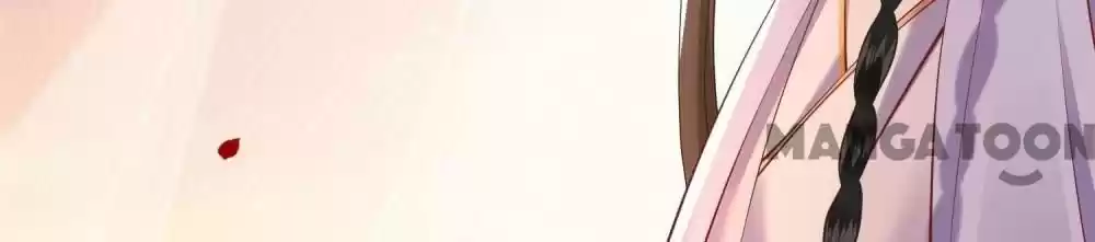 Oh My Savage Princess！ Chapter 72