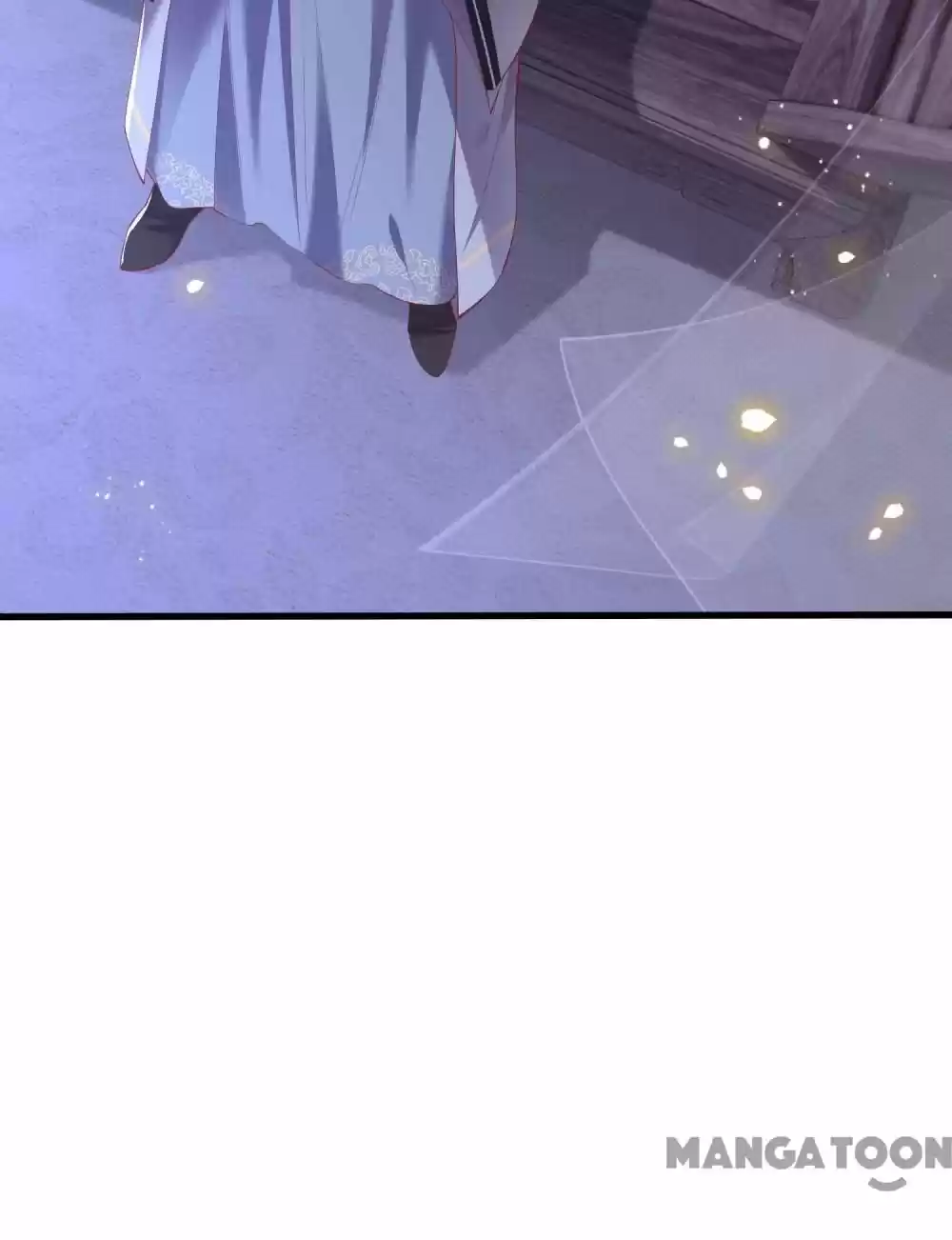 Oh My Savage Princess！ Chapter 73