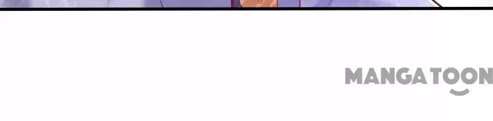 Oh My Savage Princess！ Chapter 73