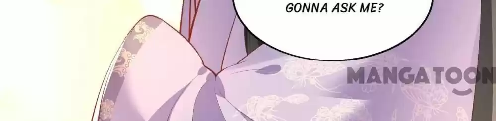 Oh My Savage Princess！ Chapter 74