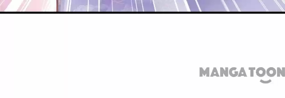 Oh My Savage Princess！ Chapter 74