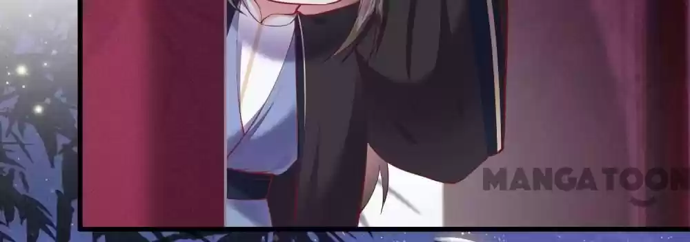 Oh My Savage Princess！ Chapter 74