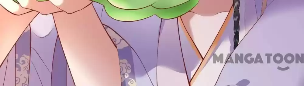 Oh My Savage Princess！ Chapter 75