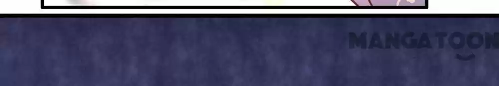 Oh My Savage Princess！ Chapter 75