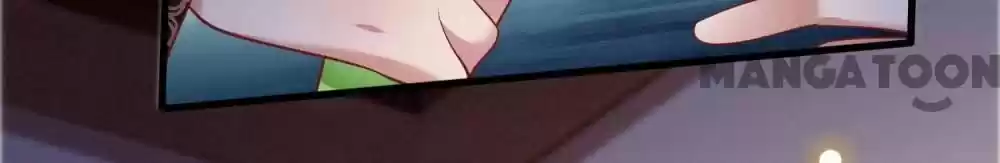 Oh My Savage Princess！ Chapter 75