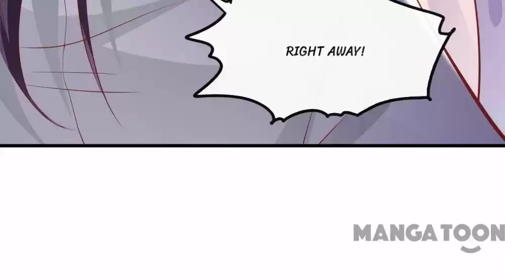 Oh My Savage Princess！ Chapter 75